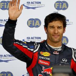 webber.jpg