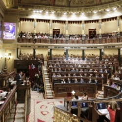 Congreso_diputados_2.jpg