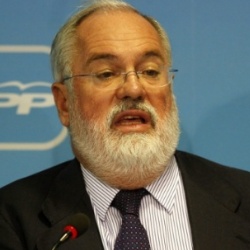 arias-canete.jpg
