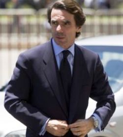 aznar-coche.jpg