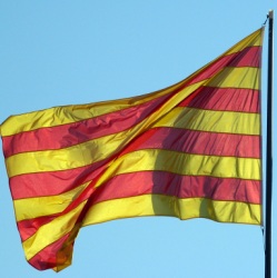 bandera-cataluna.jpg