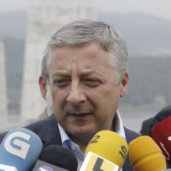 blanco-pontevedra.jpg