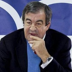 cascos2.jpg