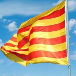 cataluna-bandera.jpg
