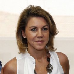 cospedal-blanco.jpg
