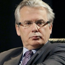 garzon.jpg