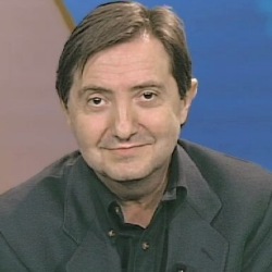jimenez-losantos.jpg
