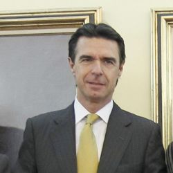 jose-manuel-soria.jpg
