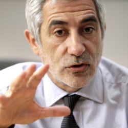 llamazares-26agosto.jpg