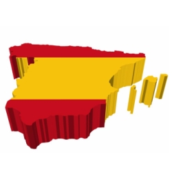 mapa-espana-bandera.jpg