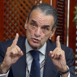 Mario Conde