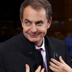 zapatero-09diciembre.jpg