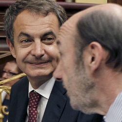 zapatero-rubalcaba.jpg