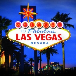 vegas1.jpg