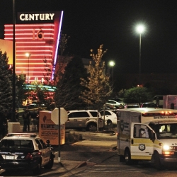 batman-denver-tiroteo.jpg