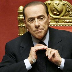 berlusconi-corbata.jpg