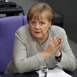merkel2.jpg