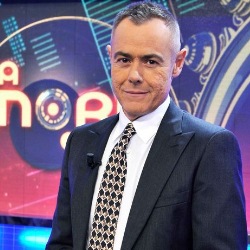 jordigonzalez-lanoria.jpg