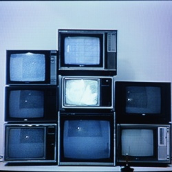 televisiones.jpg