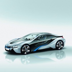 salon-bmw.jpg