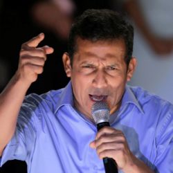 Ollanta-Humala-victoria.jpg