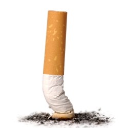 tabaco.jpg
