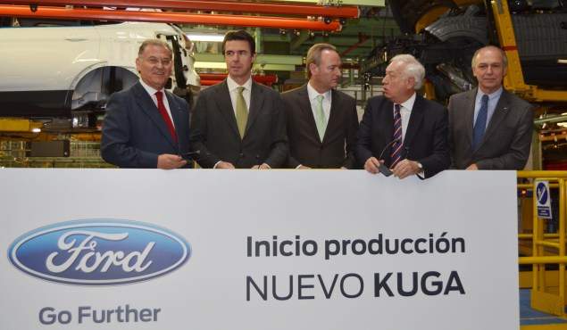 ford6.jpg