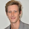 Gabriel Mann
