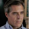 Henry Czerny
