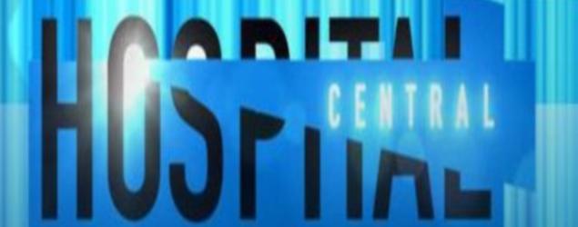 Hospital central