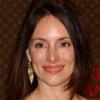 Madeleine Stowe