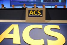 acs_acs.jpg