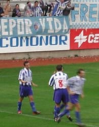 ponferradina.jpg