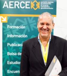 aerce