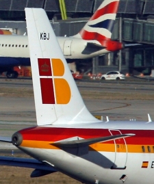 aerobuint.jpg