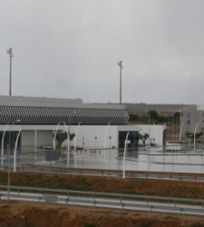 aeropuertoCS225gl.jpg