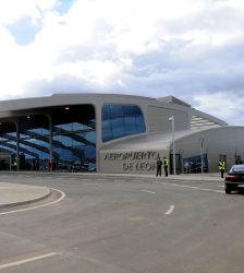 aeropuertoleonint.jpg