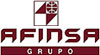 Afinsa: