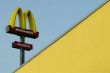 /imag/afp/2009/10/26/photo_1256579429891-1-2.jpg