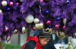 /imag/afp/2009/12/28/photo_1262021138554-1-2.jpg