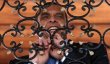 /imag/afp/2010/02/01/photo_1265051655372-1-2.jpg