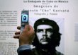 /imag/afp/2010/02/15/photo_1266265478272-1-2.jpg