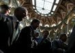 /imag/afp/2010/03/15/photo_1265302410503-1-2.jpg