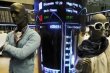 /imag/afp/2010/03/29/photo_1269850745831-1-2.jpg