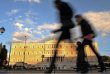 /imag/afp/2010/04/14/photo_1271246791765-1-2.jpg