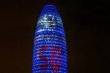 /imag/afp/2010/04/27/photo_1272378966885-1-2.jpg
