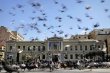 /imag/afp/2010/04/27/photo_1272384361467-1-2.jpg