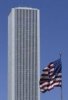 /imag/afp/2010/04/29/photo_1272551369066-1-2.jpg