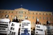 /imag/afp/2010/05/09/photo_1273441039627-2-2.jpg