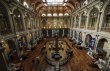/imag/afp/2010/05/10/photo_1273512313172-1-2.jpg